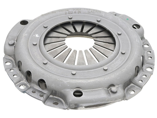 SACHS Clutch Pressure Plate - SC297