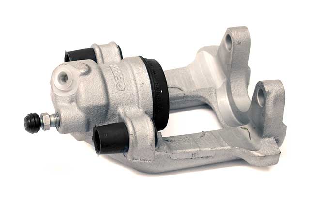 ATE Brake Caliper - 240645
