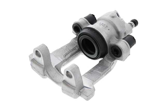ATE Brake Caliper - 240646