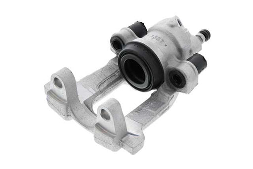 ATE Brake Caliper - 240646