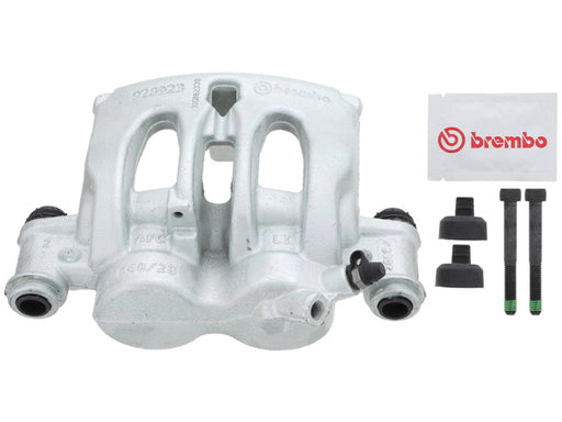 BREMBO Brake Caliper - FBR090