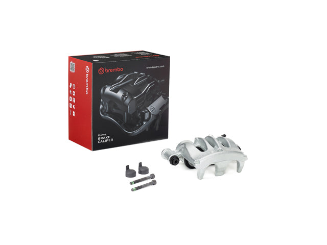 BREMBO Brake Caliper - FBR091