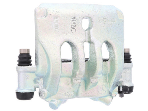 ATE Brake Caliper - 241461