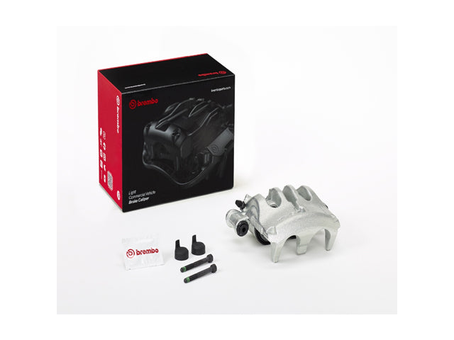 BREMBO Brake Caliper - FBR086