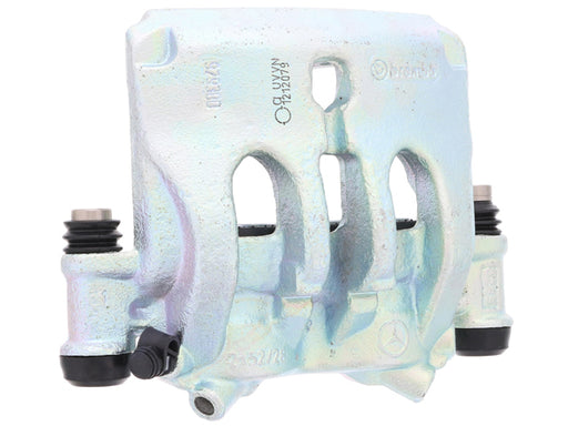 ATE Brake Caliper - 241462