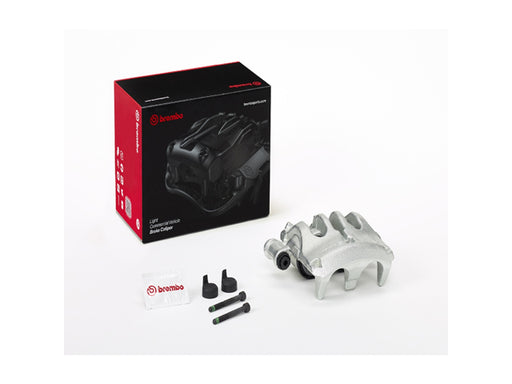 BREMBO Brake Caliper - FBR087