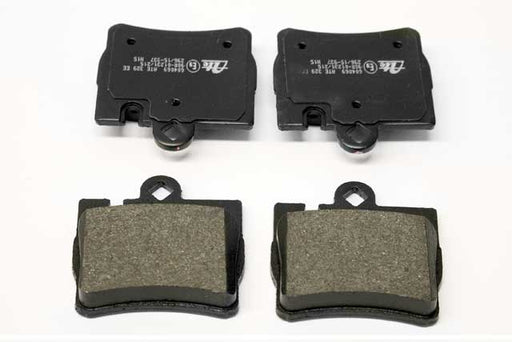 ATE Brake Pad Set - 604069