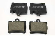 ATE Brake Pad Set - 604069