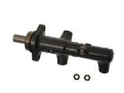 ATE Brake Master Cylinder - 010015