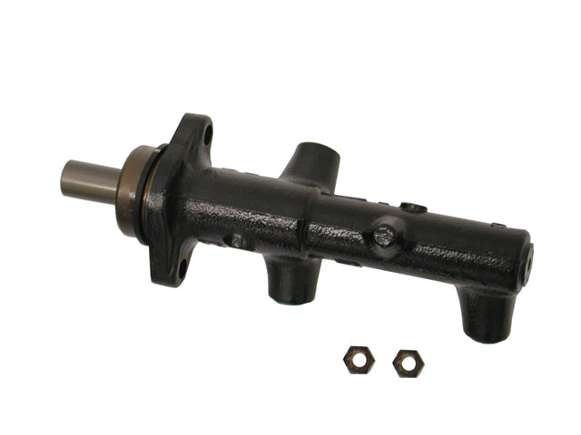 ATE Brake Master Cylinder - 010015