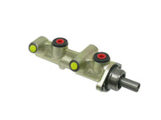 METELLI Brake Master Cylinder - 05-0138