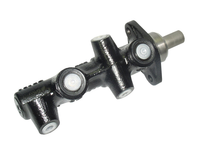 VALEO FTE Brake Master Cylinder - 9220065