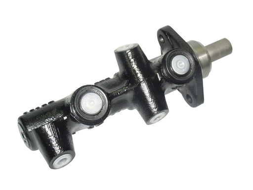 VALEO FTE Brake Master Cylinder - 9220065