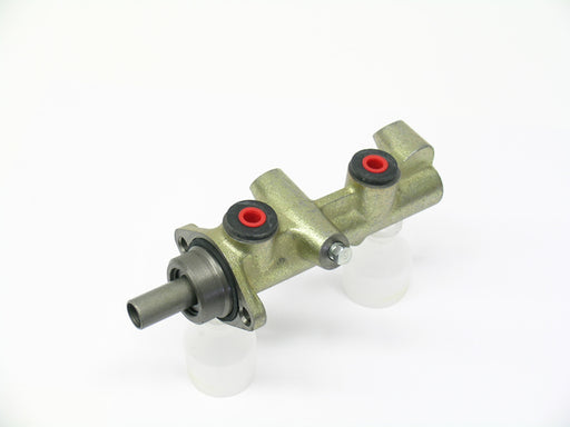METELLI Brake Master Cylinder - 05-0174