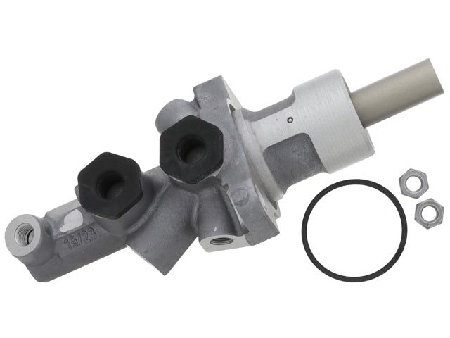 ATE Brake Master Cylinder - 010028