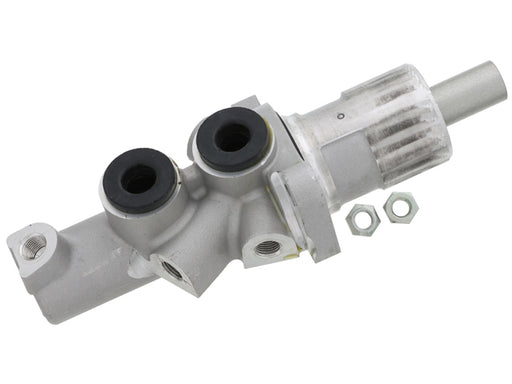 METELLI Brake Master Cylinder - 05-0177