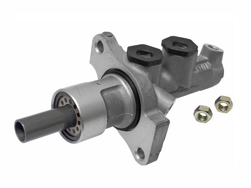 ATE Brake Master Cylinder - 010034