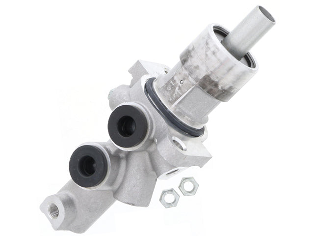 METELLI Brake Master Cylinder - 05-0176
