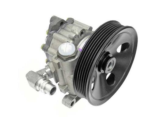 BOSCH Power Steering Pump - KS01000649