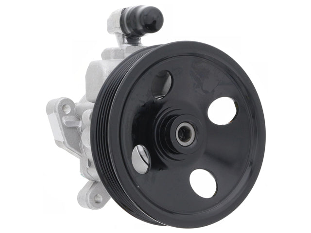 FZT Power Steering Pump - 5 041 0186