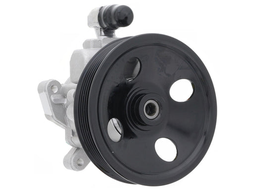 FZT Power Steering Pump - 5 041 0186