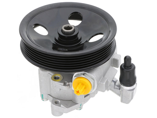 FZT Power Steering Pump - 5 041 0226
