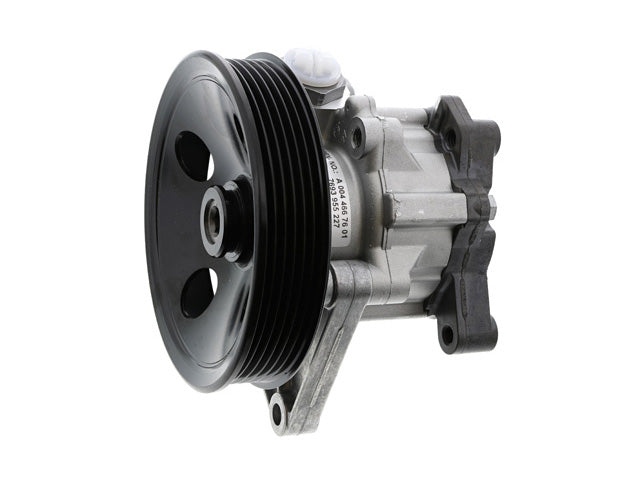 BOSCH Power Steering Pump - KS01000656