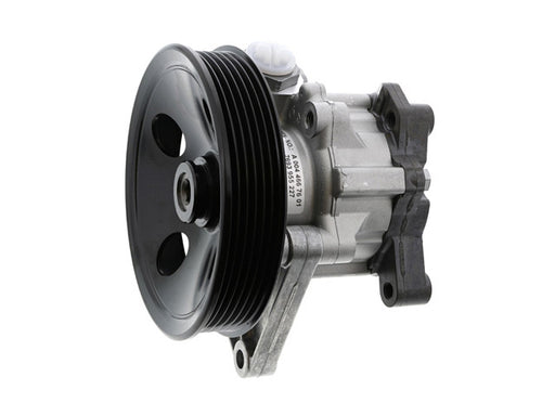 BOSCH Power Steering Pump - KS01000656