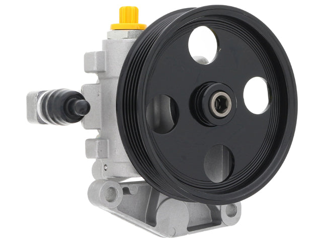 FZT Power Steering Pump - 5 041 0252