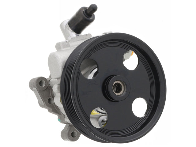 FZT Power Steering Pump - 5 041 0503