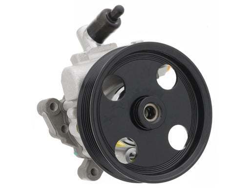 FZT Power Steering Pump - 5 041 0503