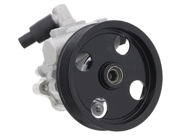 AAE Power Steering Pump - 50152N