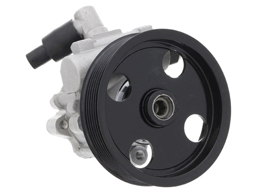 AAE Power Steering Pump - 50152N