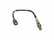 BOSCH Oxygen Sensor - 16749