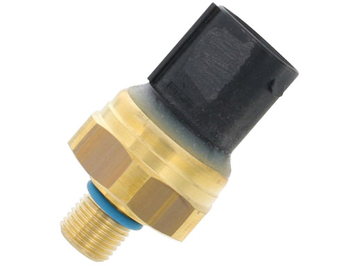 O.E.M. Fuel Pressure Sensor - 3LFS0000