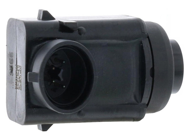 GENUINE MERCEDES Parktronic Sensor - A0045428718