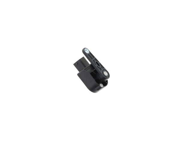 O.E.M. Headlight Level Sensor - 5201010