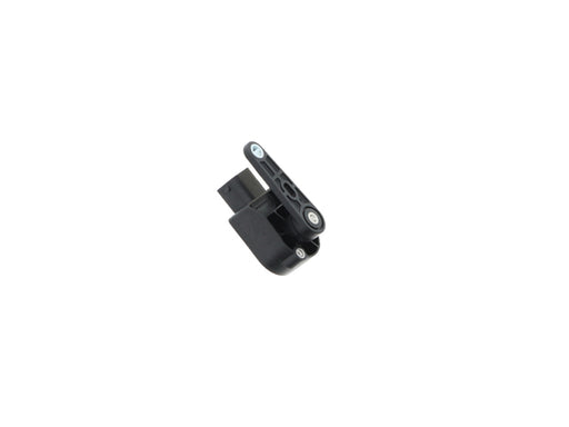 O.E.M. Headlight Level Sensor - 5201010