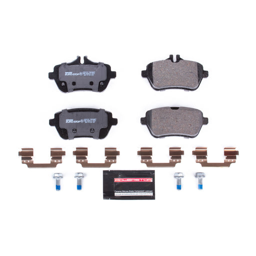 POWERSTOP ESP2151