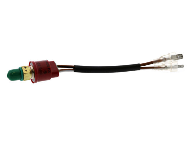 ACM A/C Pressure Switch - 0755.1003A