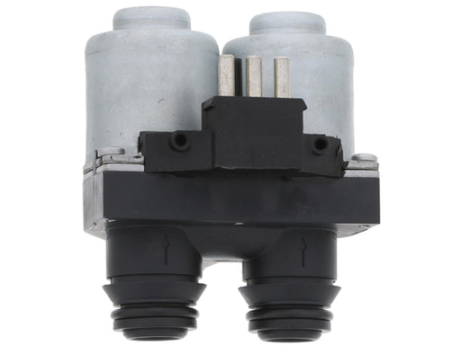 METZGER Heater Control Valve - 0899394-M