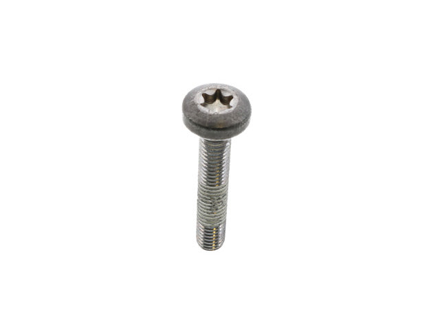 GENUINE MERCEDES Bolt - A0049902312