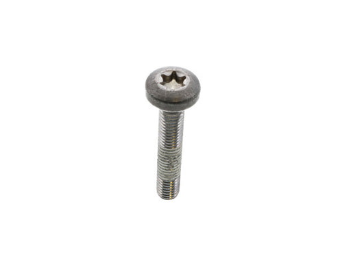 GENUINE MERCEDES Bolt - A0049902312