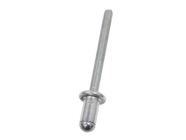 O.E.M. Rivet - 001-80-15200