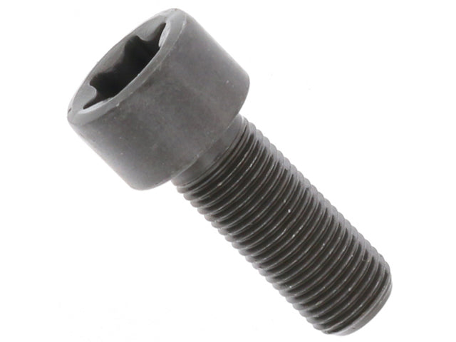 GENUINE MERCEDES Crankshaft Bolt - A0049903212