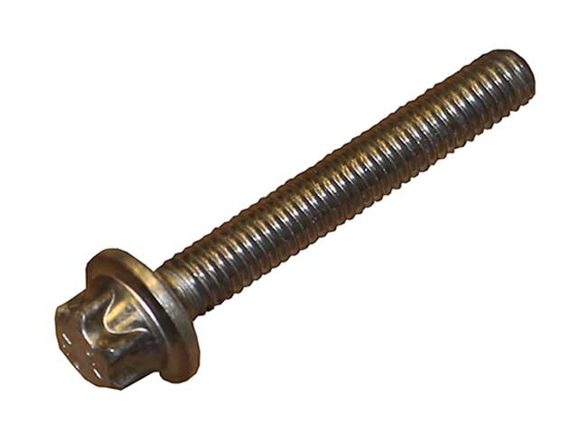 REIN AUTOMOTIVE Transmission Pan Bolt - HWB0027