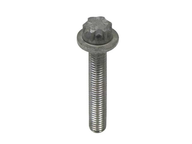 ELRING KLINGER Transmission Pan Bolt - 896.000