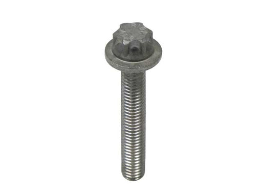 ELRING KLINGER Transmission Pan Bolt - 896.000