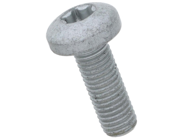GENUINE MERCEDES Bolt - A0049903712