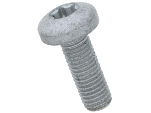 GENUINE MERCEDES Bolt - A0049903712